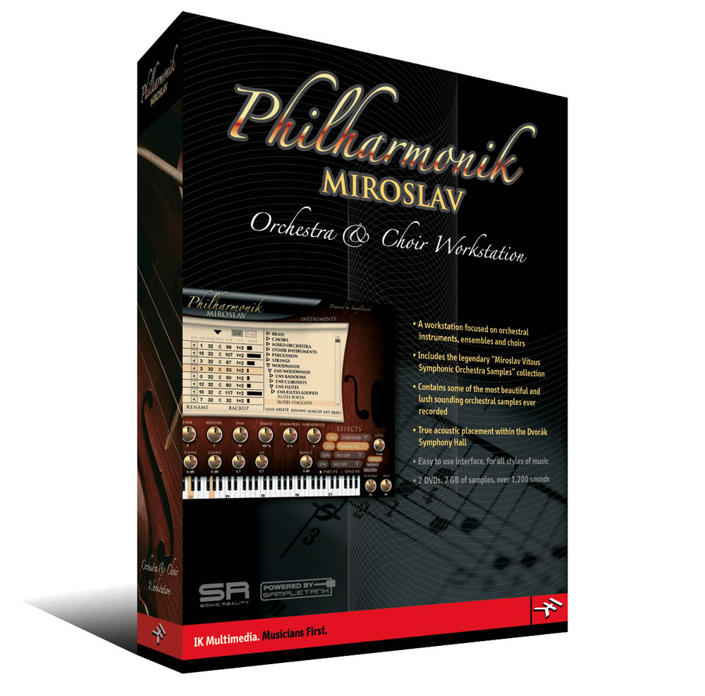 ik multimedia miroslav philharmonik 2